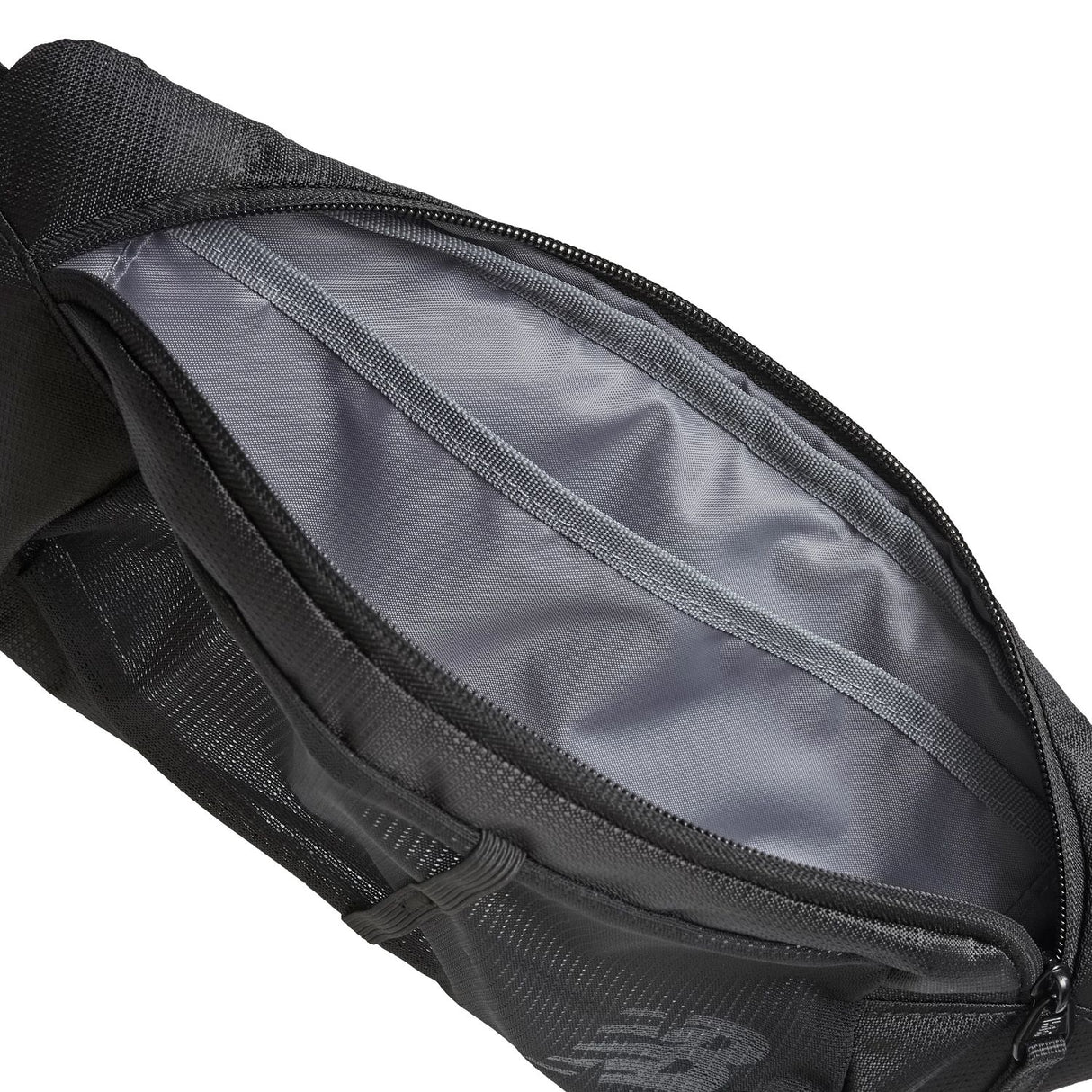 New Balance OPP Core Small Waist Bag-3