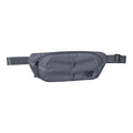 New Balance OPP Core Small Waist Bag-1