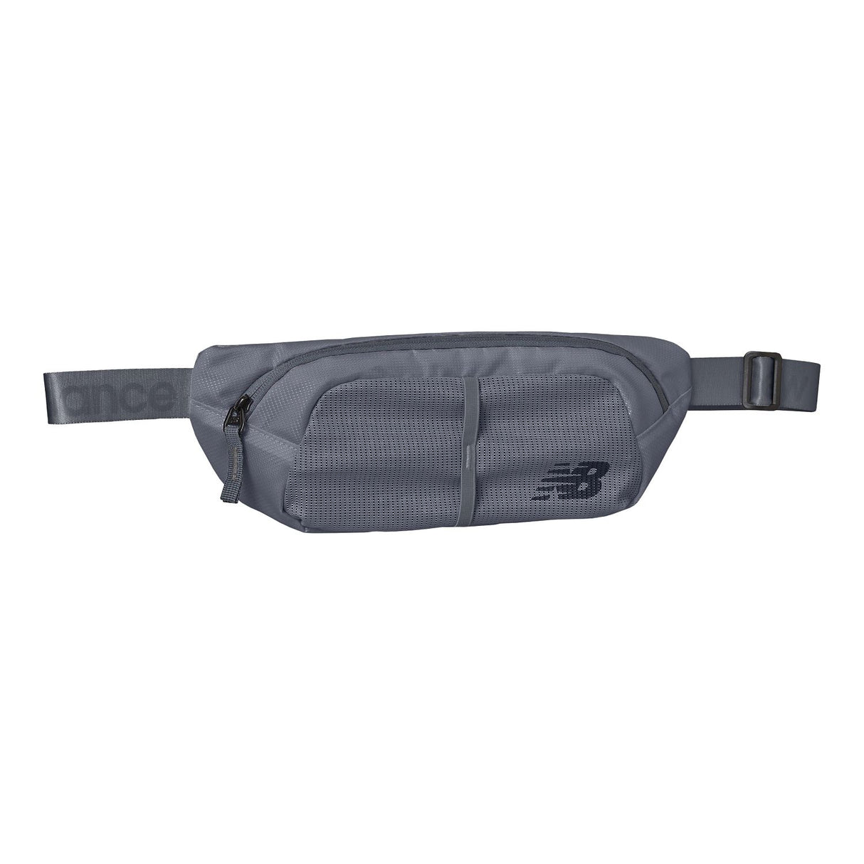 New Balance OPP Core Small Waist Bag-1