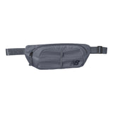 New Balance OPP Core Small Waist Bag-1