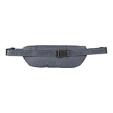 New Balance OPP Core Small Waist Bag-2