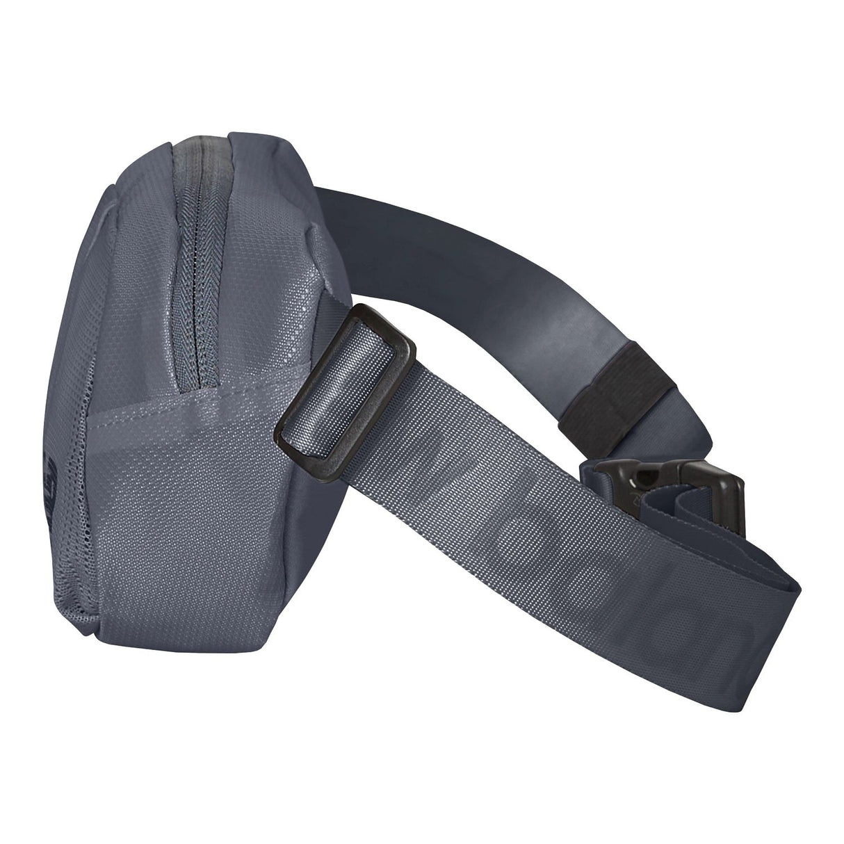 New Balance OPP Core Small Waist Bag-3