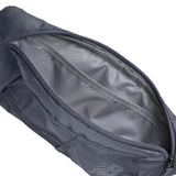 New Balance OPP Core Small Waist Bag-4