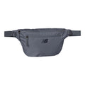 New Balance OPP Core Large Waist Bag-1