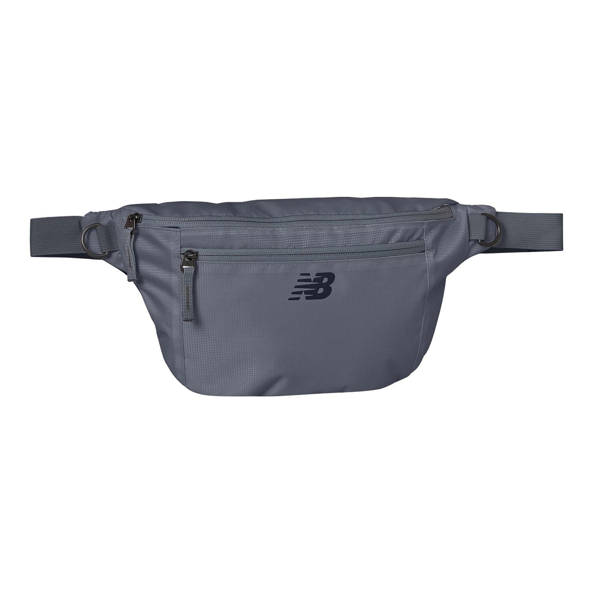New Balance OPP Core Large Waist Bag-1