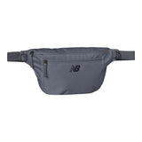 New Balance OPP Core Large Waist Bag-1