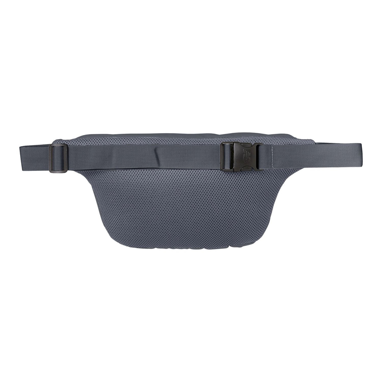 New Balance OPP Core Large Waist Bag-2