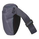 New Balance OPP Core Large Waist Bag-3