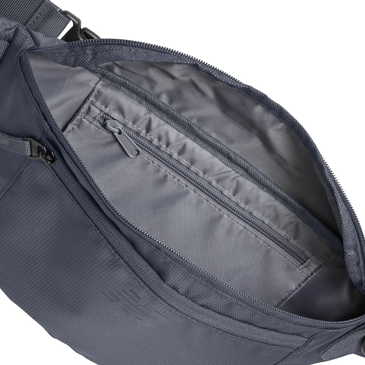 New Balance OPP Core Large Waist Bag-4