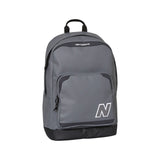 New Balance Legacy Backpack-1