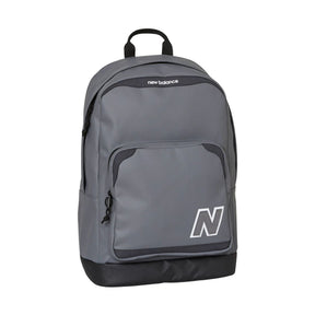 New Balance Legacy Backpack-1