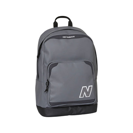New Balance Legacy Backpack-1