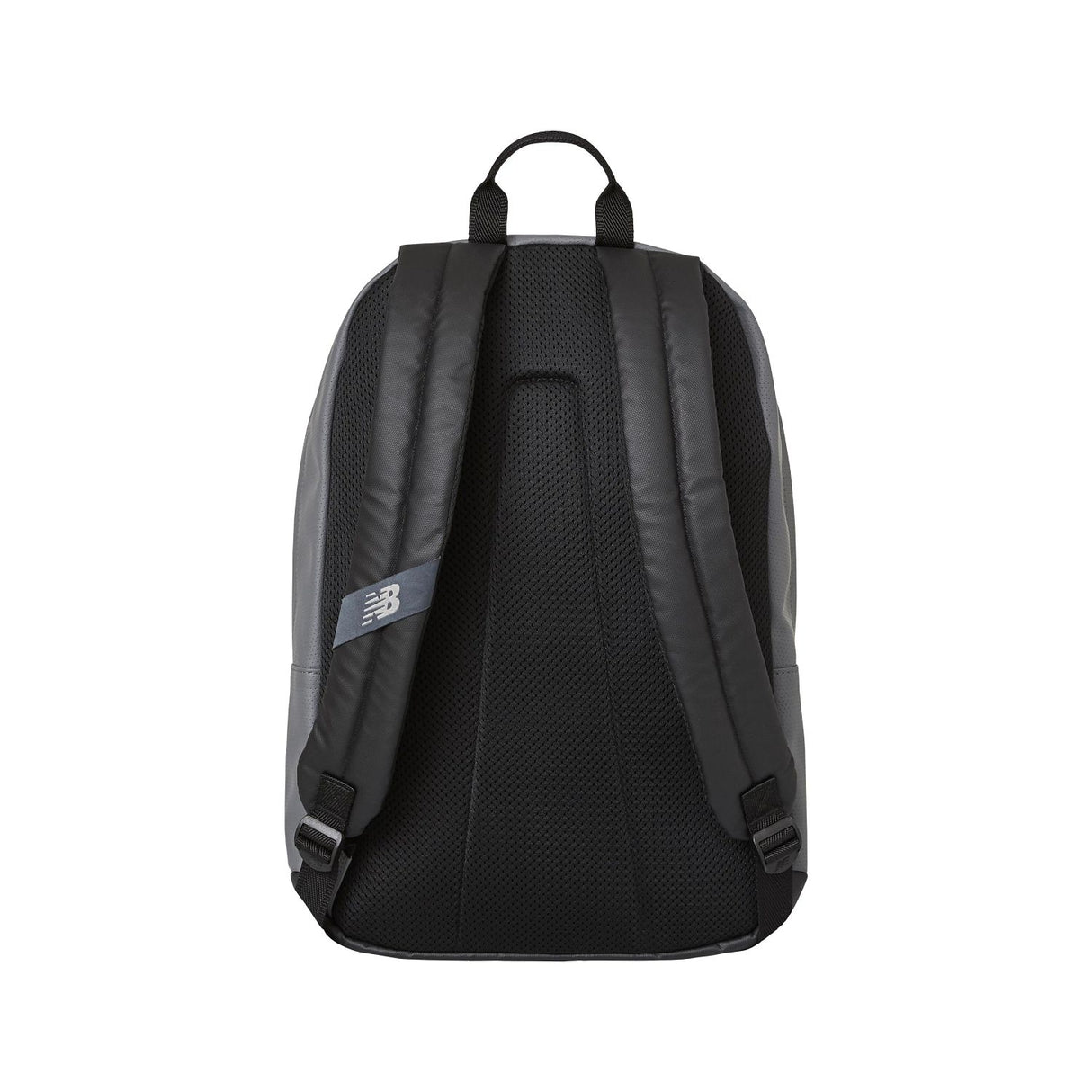 New Balance Legacy Backpack-2