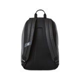 New Balance Legacy Backpack-2