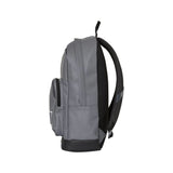 New Balance Legacy Backpack-3