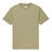 New Balance Men's Made in USA Core T-Shirt-1