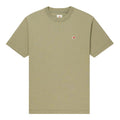 New Balance Men's Made in USA Core T-Shirt-1