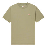 New Balance Men's Made in USA Core T-Shirt-1