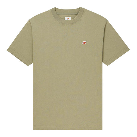 New Balance Men's Made in USA Core T-Shirt-1