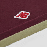 New Balance Men's Made in USA Core T-Shirt-3