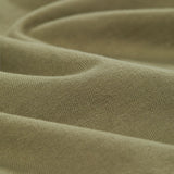 New Balance Men's Made in USA Core T-Shirt-4