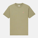 New Balance Men's Made in USA Core T-Shirt-6