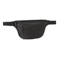 New Balance OPP Core Large Waist Bag-1