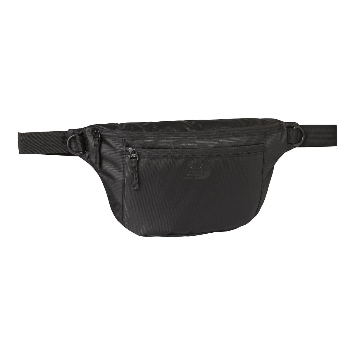 New Balance OPP Core Large Waist Bag-1