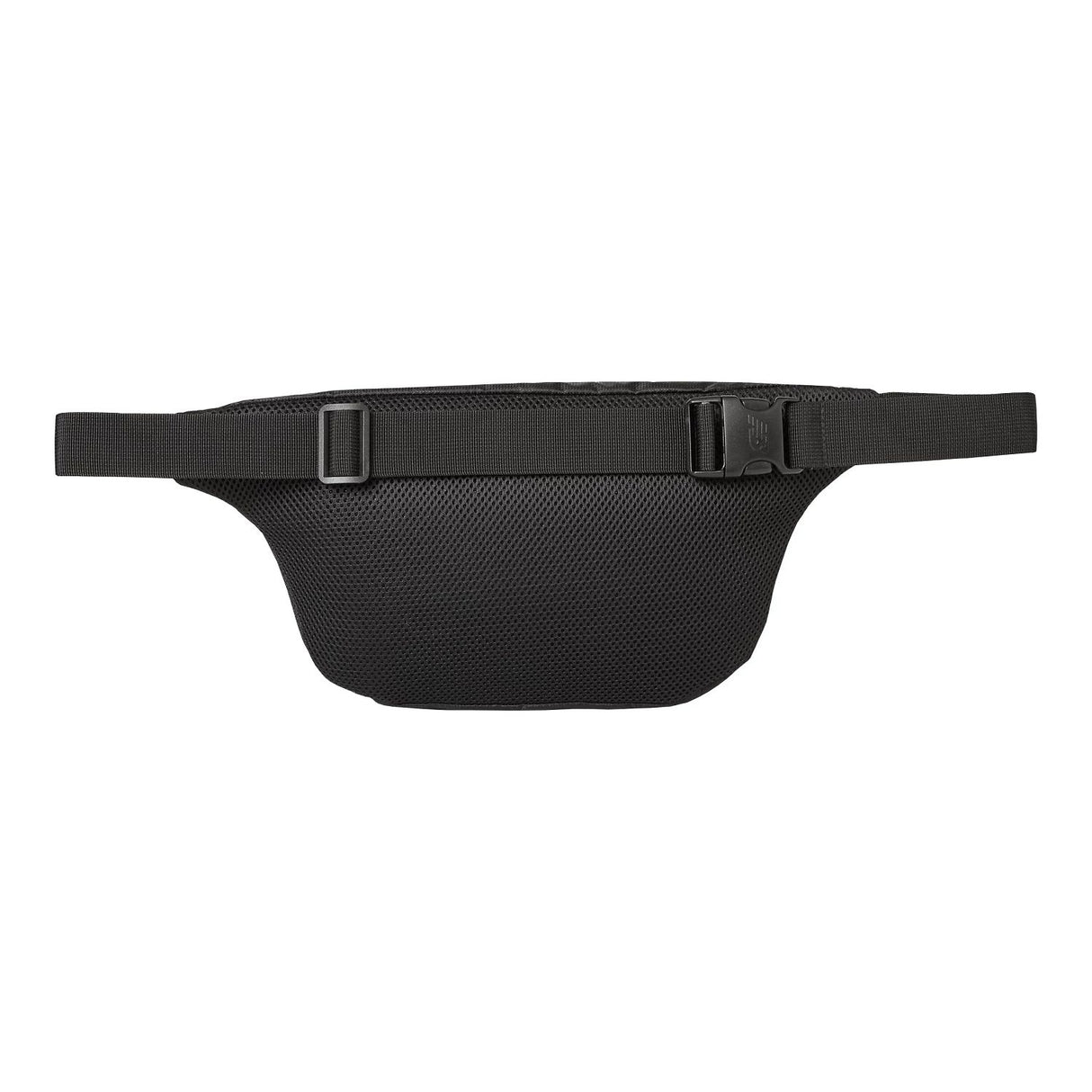 New Balance OPP Core Large Waist Bag-2