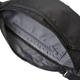 New Balance OPP Core Large Waist Bag-3