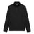 New Balance Men's Klutch Waffle 1/2 Zip-1
