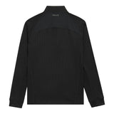 New Balance Men's Klutch Waffle 1/2 Zip-2