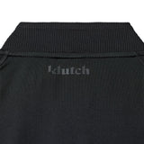 New Balance Men's Klutch Waffle 1/2 Zip-4
