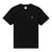 New Balance Men's Made in USA Core T-Shirt-1