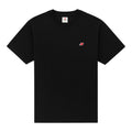 New Balance Men's Made in USA Core T-Shirt-1