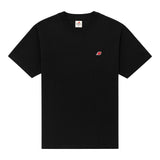 New Balance Men's Made in USA Core T-Shirt-1