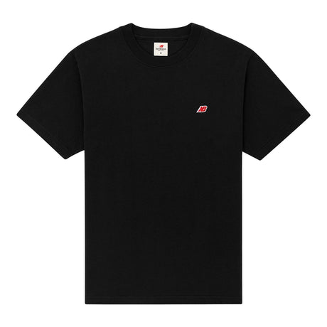 New Balance Men's Made in USA Core T-Shirt-1