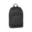 New Balance Legacy Backpack-1