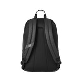 New Balance Legacy Backpack-2