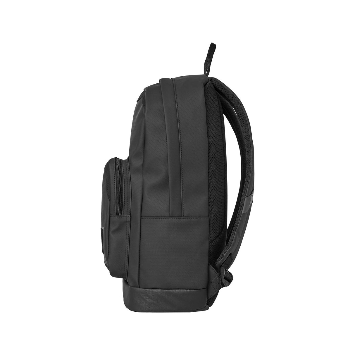 New Balance Legacy Backpack-3