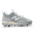 New Balance Men's Fuelcell Lindor 3 Comp Baseball Cleats-1