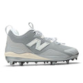 New Balance Men's Fuelcell Lindor 3 Comp Baseball Cleats-1