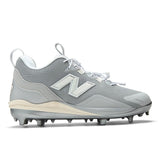 New Balance Men's Fuelcell Lindor 3 Comp Baseball Cleats-1