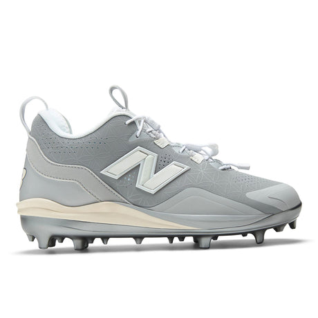 New Balance Men's Fuelcell Lindor 3 Comp Baseball Cleats-1
