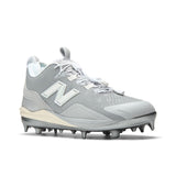 New Balance Men's Fuelcell Lindor 3 Comp Baseball Cleats-3