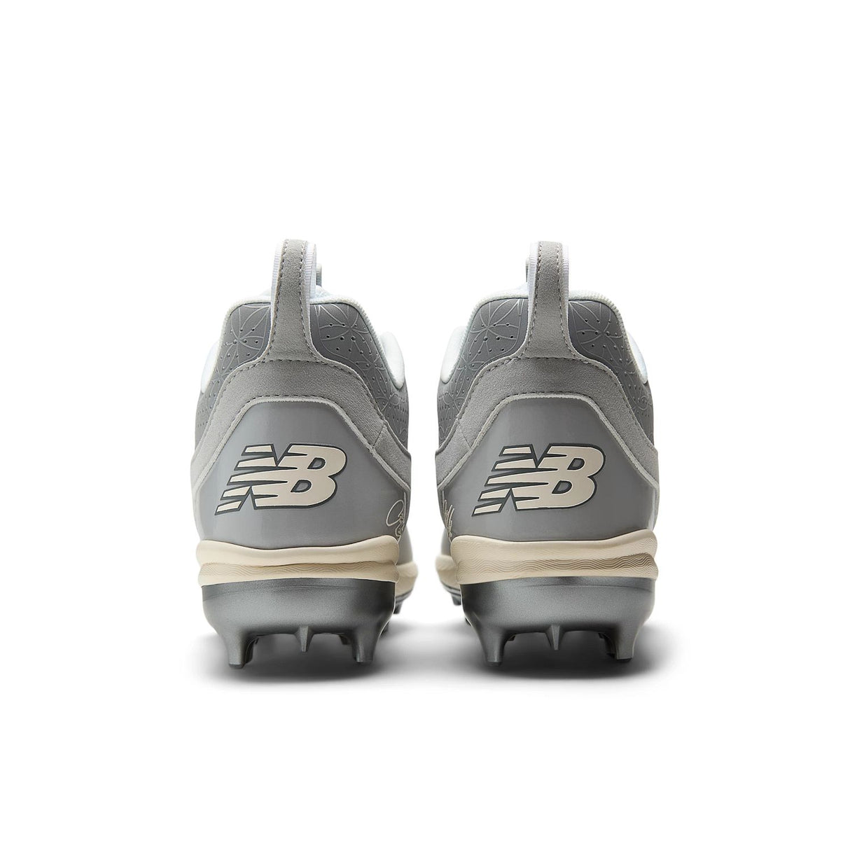 New Balance Men's Fuelcell Lindor 3 Comp Baseball Cleats-5
