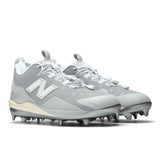 New Balance Men's Fuelcell Lindor 3 Comp Baseball Cleats-6