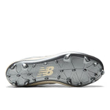 New Balance Men's Fuelcell Lindor 3 Comp Baseball Cleats-7