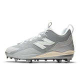 New Balance Men's Fuelcell Lindor 3 Comp Baseball Cleats-8