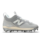 New Balance Men's Fuelcell Lindor 3 Comp Baseball Cleats-9